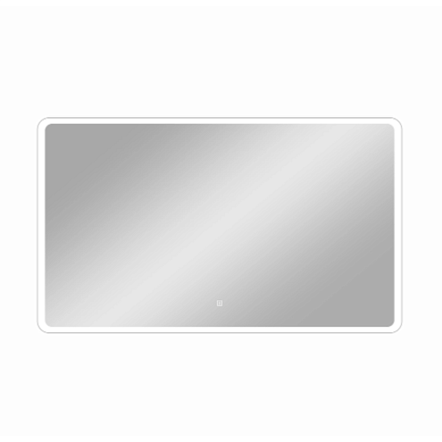 Зеркало "Demure Led" 1200х800: фотография 1