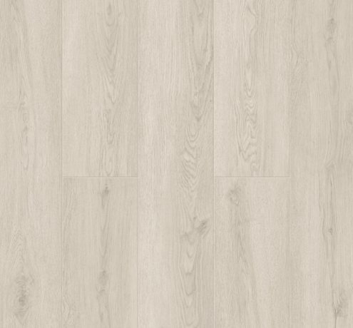 Виниловый ламинат NORLAND VAKRE 43 класс 4V 1022-02 OLSEN 1220х183х4мм: фотография 1