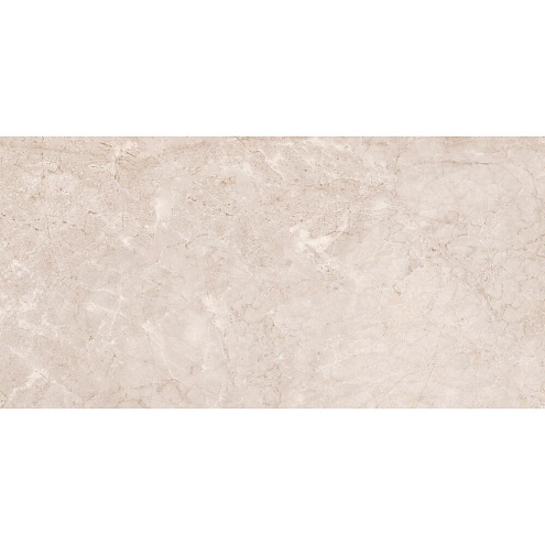 Плитка настенная Ирида TP3688A светло-коричневый 30х60 уп.1,44м² : фотография 1