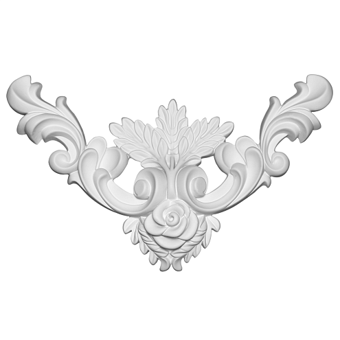 Орнамент 1.60.031: фотография 1