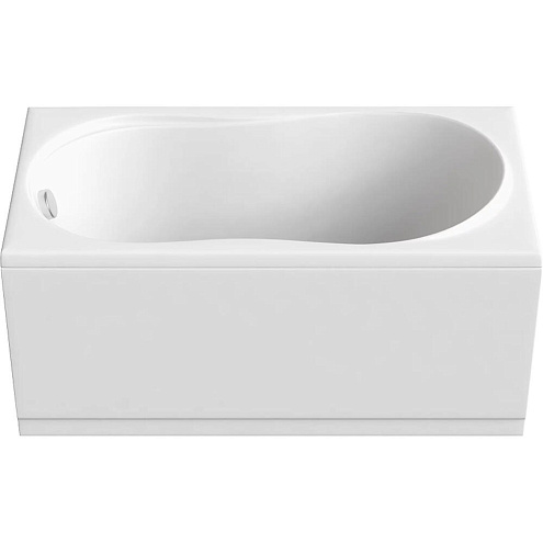 Ванна BAS Лима: фотография 1