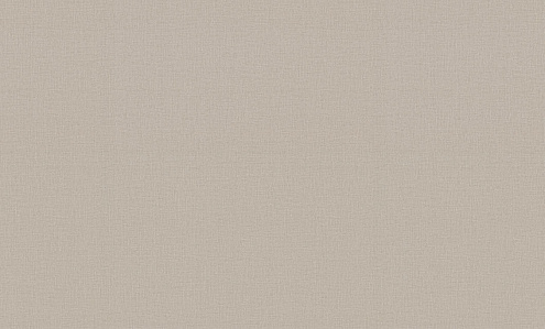 72460-48TC Обои "Trend Color" 10х1,06м компакт винил на флизе Trend Nature : фотография 1