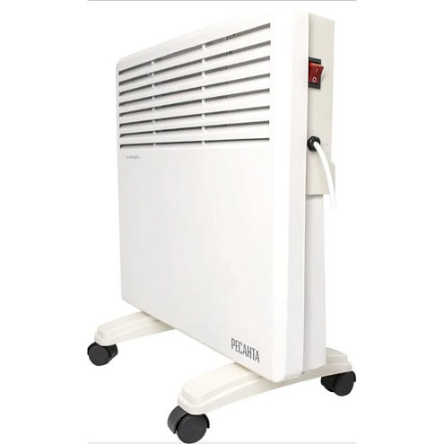 Конвектор ОК-1000Е (LED) Ресанта: фотография 1