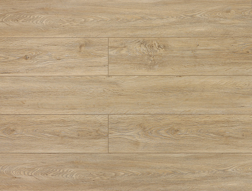 Виниловый ламинат CronaFloor WOOD 43 4V XJ1136-15  Кельме 4мм  : фотография 1