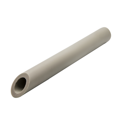Труба 32х5,4 PN20 (толстая стенка) SDR 6 EVER plast   : фотография 1