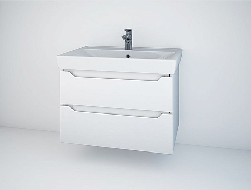 Тумба Элиза 70 арт.115 : фотография 1