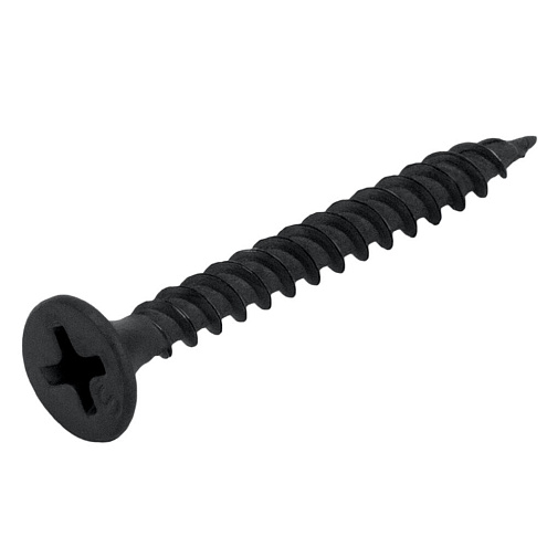 TN 3.5х25мм Саморез KNAUF по металлу: фотография 1