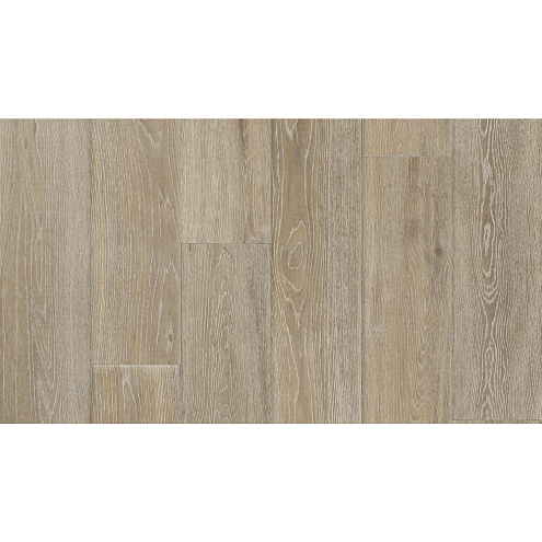 Линолеум Craft Domingo 3   1,5м: фотография 1