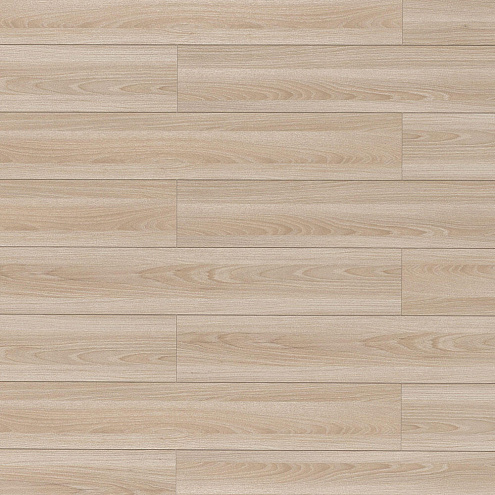 Ламинат Egger  Classic Pro 33 класс 8мм  4V EPL237 Дуб Гарден светлый: фотография 1