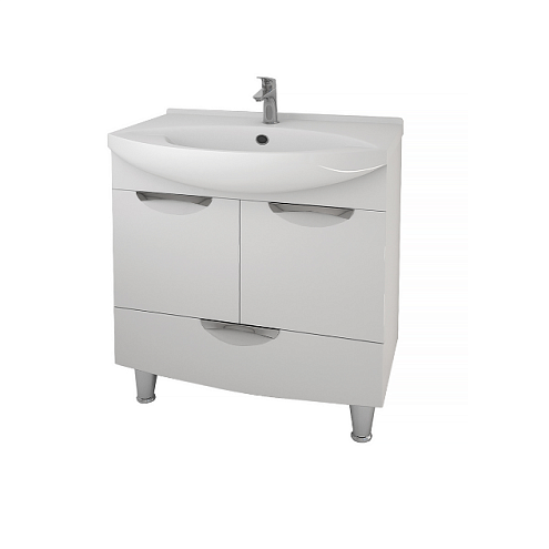 Тумба Солар 65 арт.04 : фотография 1