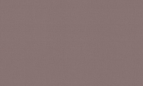 72460-84TC Обои "Trend Color" 10х1,06м компакт винил на флизе Trend Nature: фотография 1