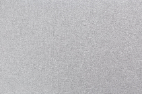 72704-41TC Обои "Trend Color" 10х1,06м компакт винил на флизе Энергия леса : фотография 1