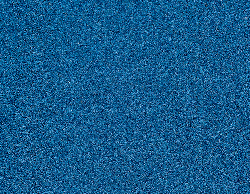 Ендовный ковер Технониколь Тёрн 10м²: фотография 1