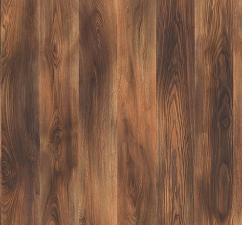 Ламинат AGT Marco Polo Premium 32 класс 4V  12мм Colorado  : фотография 1