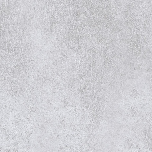 Керамогранит 600х600 Silent Grey (1,44): фотография 1