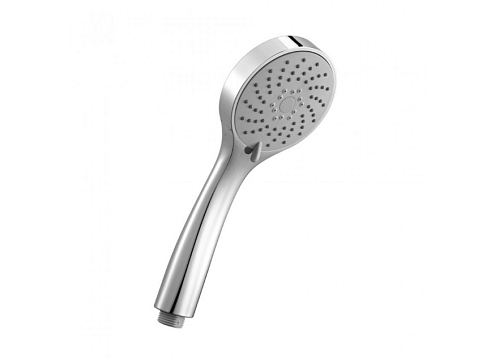 Лейка душевая Lemark LM0813C 3 режима: фотография 1