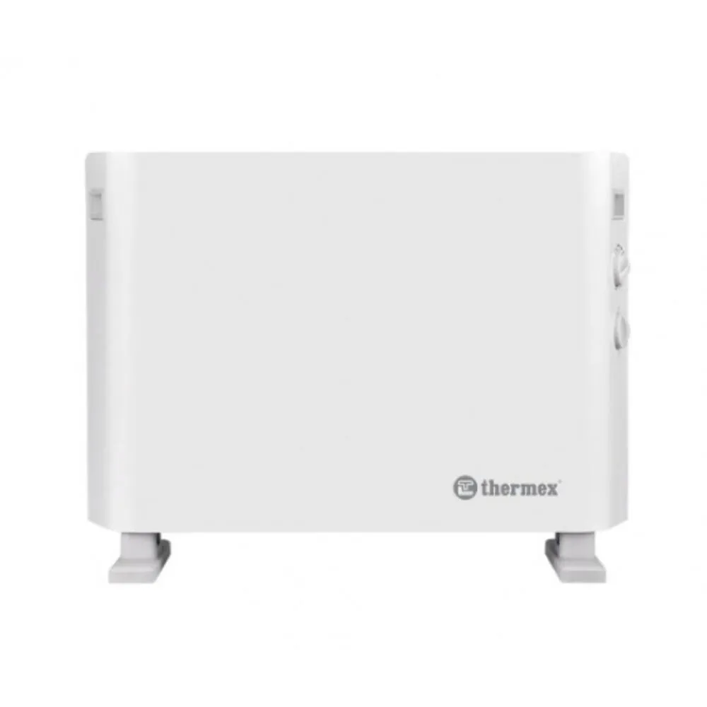 Thermex cozy. 5. Настроить обогреватель thermex. Накопительный электрический водонагреватель thermex nova 50 v. Thermex cozy.