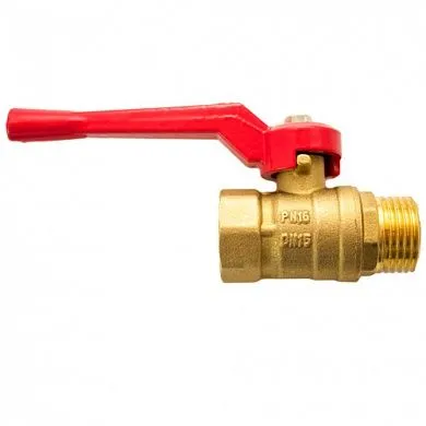 Кран шаровой латунный тип 11б27п1. 11б27п1 кран шаровый. Кран 11б27п1. 11б27п1. Кран шаровой муфтовый ду15 11б27п1.