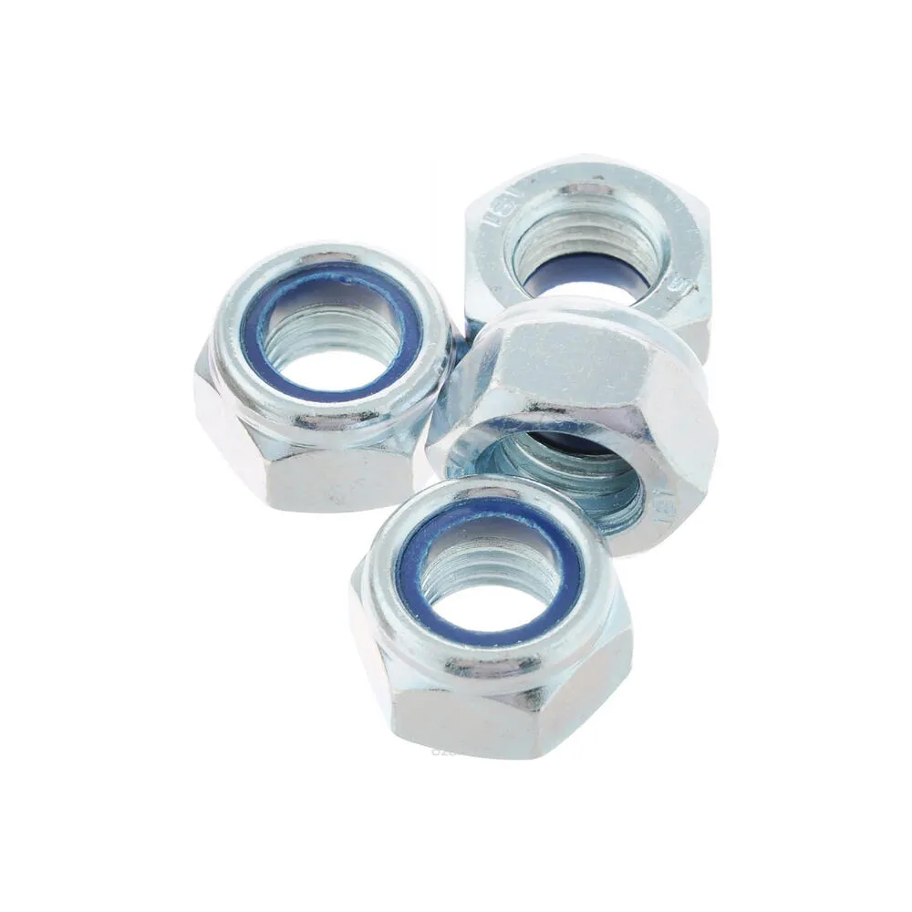 Zanussi ls6. 985 50 50. Мяткие. 97 mm2, 50 m, 0060223. Червячный мотор-редуктор sa67 ls30p41b11.