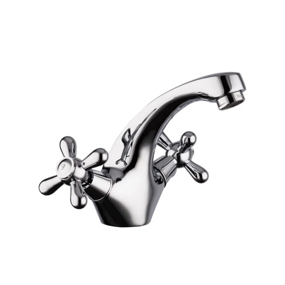 F2475 frap. 91672-f1025. смеситель frap h25 f1025.
