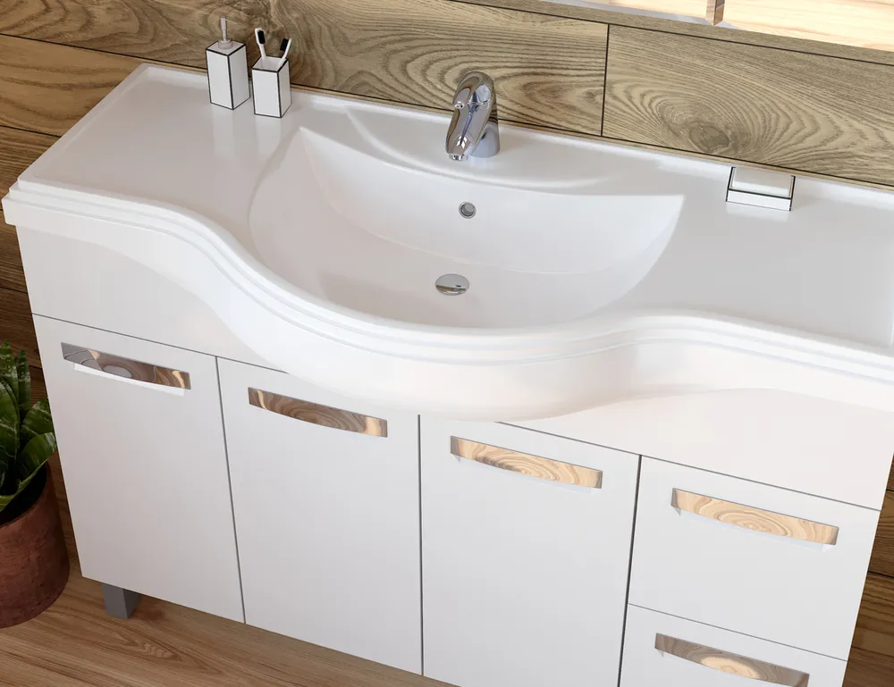 Раковина в ванную комнату 120 см. Тумба с раковиной для ванной 120. Athos 120 см d black тумба для ванной комнаты с умывальником. Раковина vitra s50. Laufen раковина palomba 8.