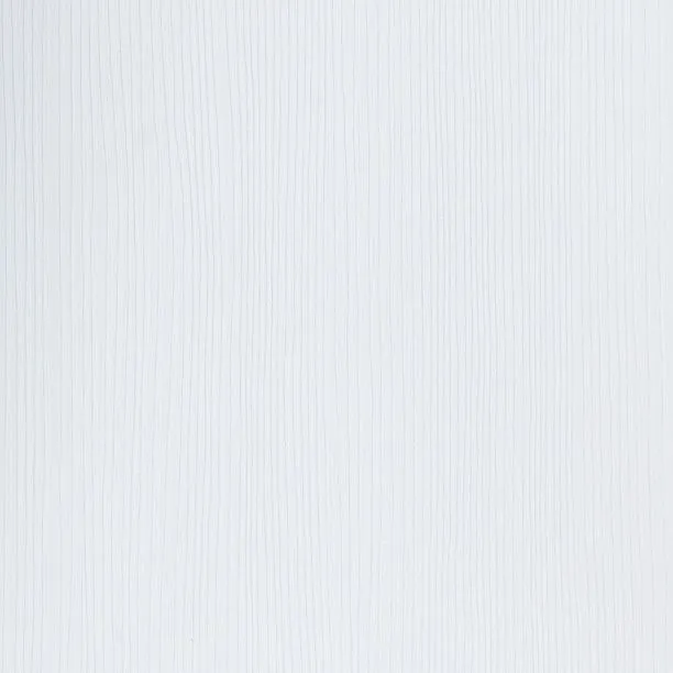 Панель ПВХ ламинированная Бьянко 2700х250х8мм: фотография 1