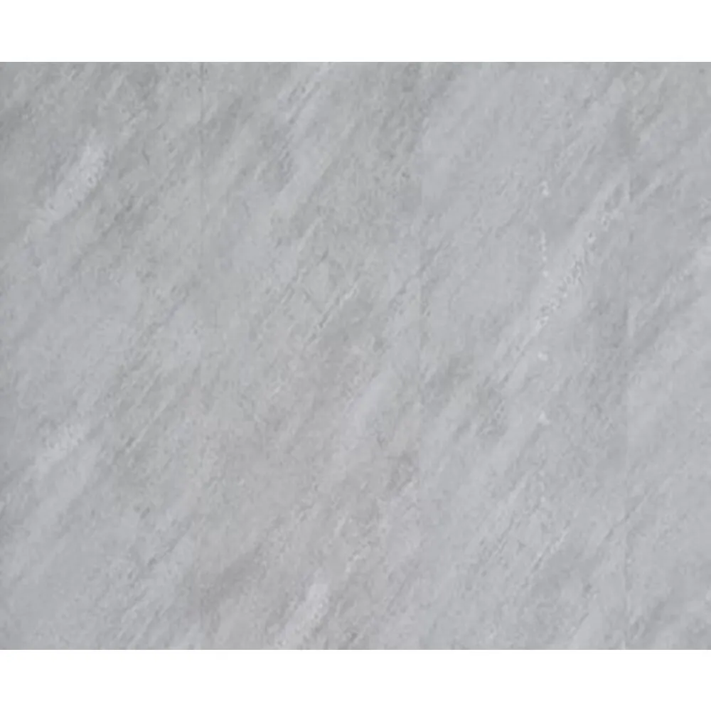 Панель ПВХ ламинированная Бетон светлый 2700х250х8мм : фотография 1