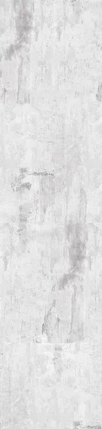 Панель ПВХ ламинированная Арт Бетон 2700х250х8мм : фотография 1