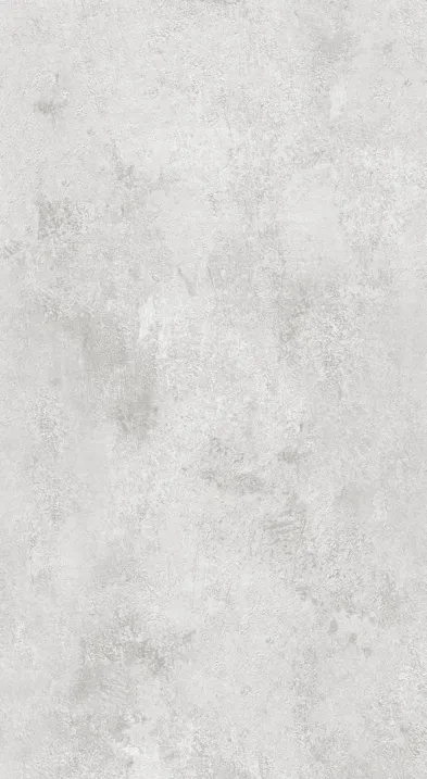 Панель ПВХ Хрустальный фон 2700х250х8мм: фотография 1