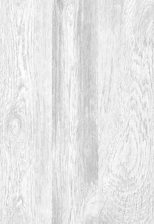 Панель ПВХ пепельный дуб 2700х250х8мм: фотография 1