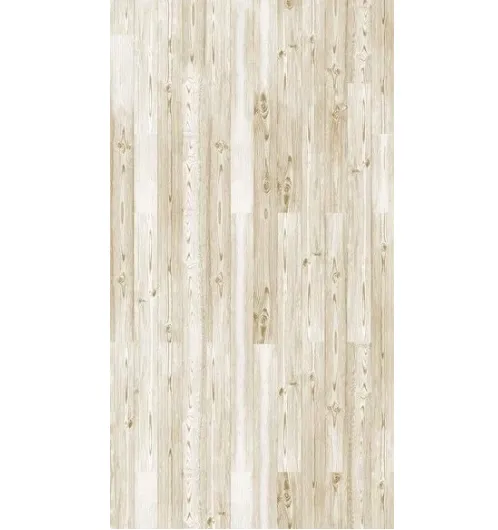 Панель ПВХ Дикая вишня фон 2700х250х8мм: фотография 1