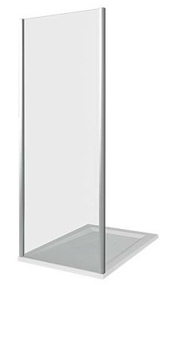 Боковая часть ANTARES SP-80-C-CH: фотография 1