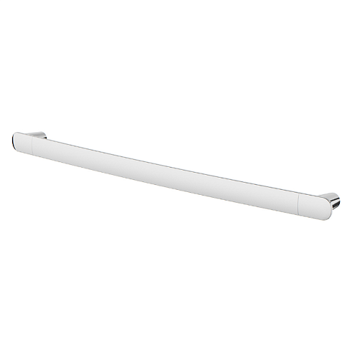 Вешалка для полотенец AM.PM Sensation A30346400 хром: фотография 1