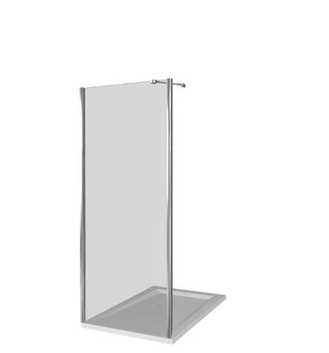 Боковая часть FANTASY SP-90-C-CH: фотография 1