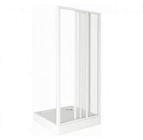 Шторка Сантра 900 3 створки: фотография 1