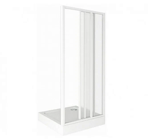 Шторка Сантра 1000 3 створки: фотография 1