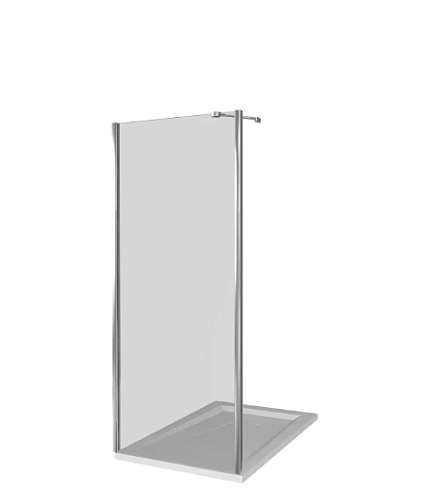 Боковая часть FANTASY SP-100-C-CH: фотография 1