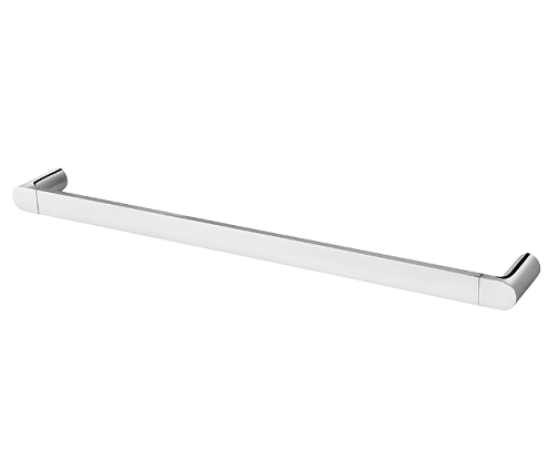 Вешалка для полотенец AM.PM Inspire A50346464 хром: фотография 1